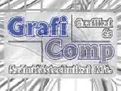 Számítógép gyorsszerviz a helyszínen! Számítógép gyorsszerviz a helyszínen!